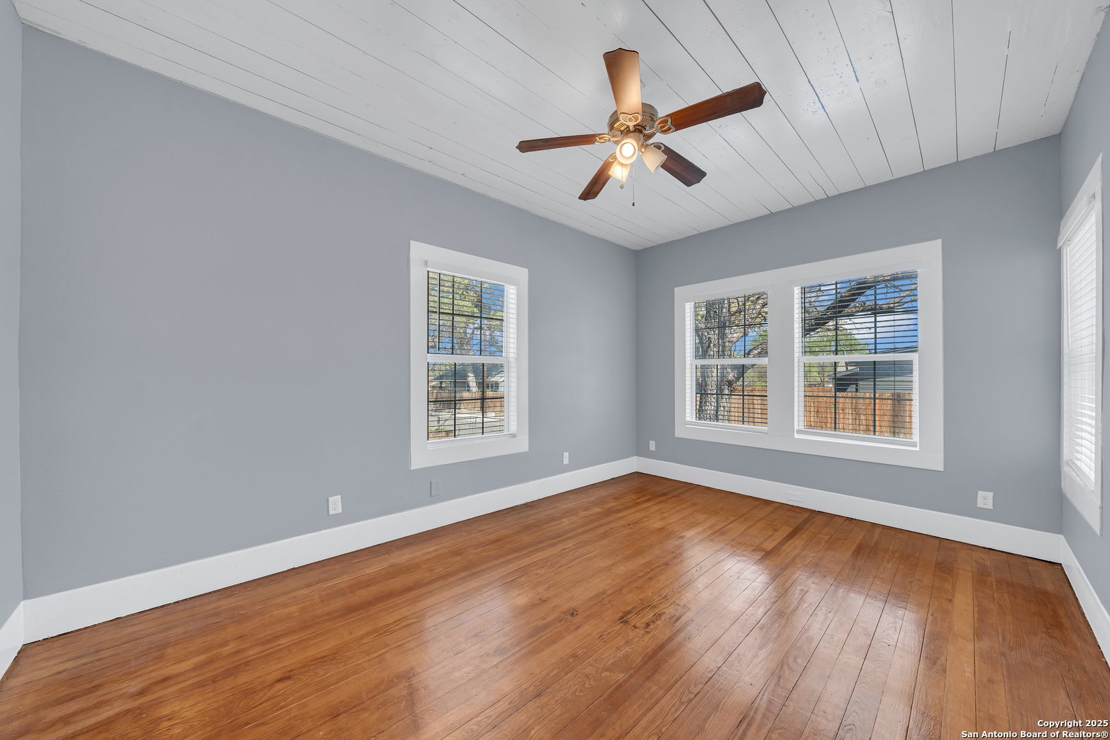 1349 Center , San Antonio, TX, 78202 | 1853553 | Realty Texas LLC