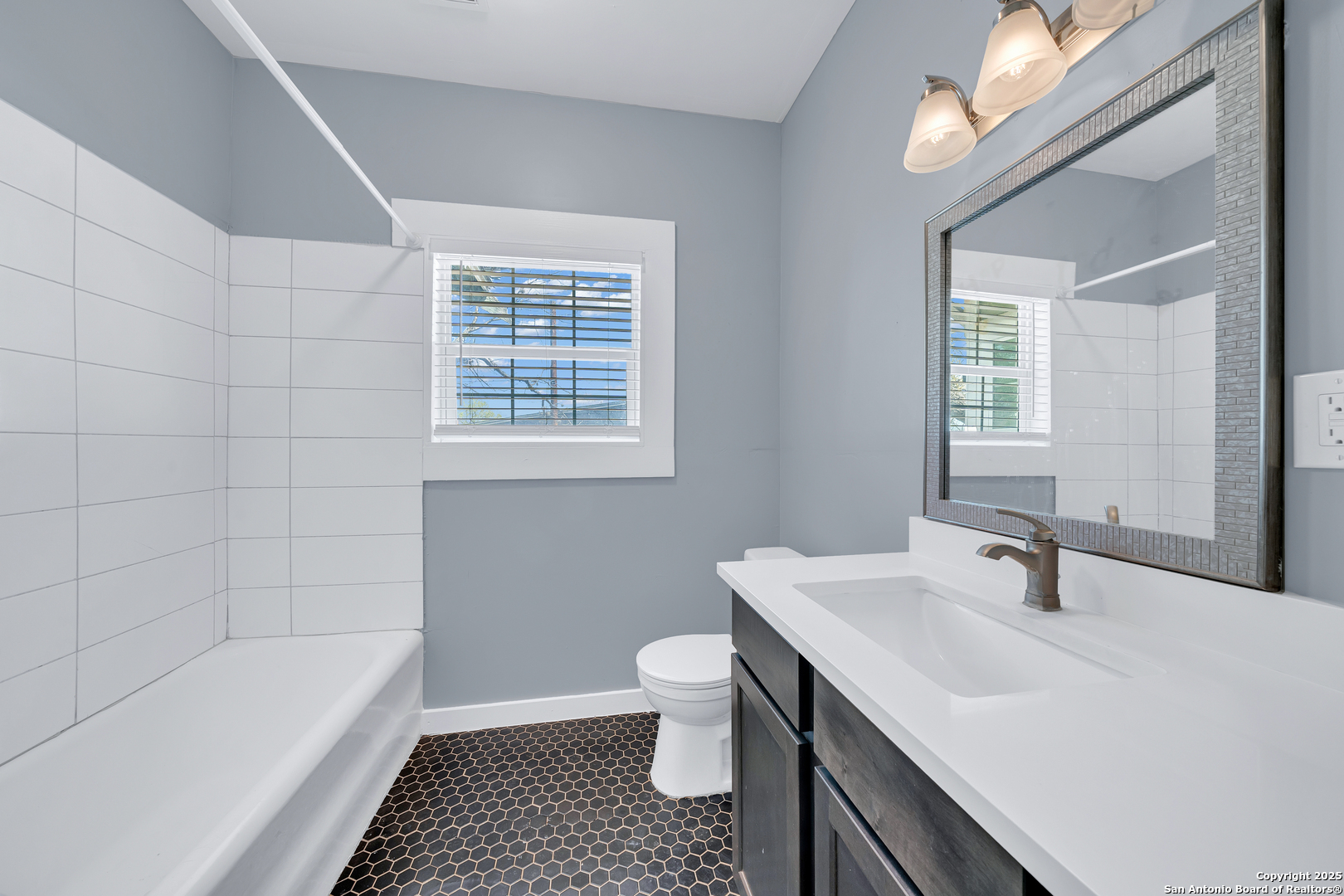 1349 Center , San Antonio, TX, 78202 | 1853553 | Realty Texas LLC