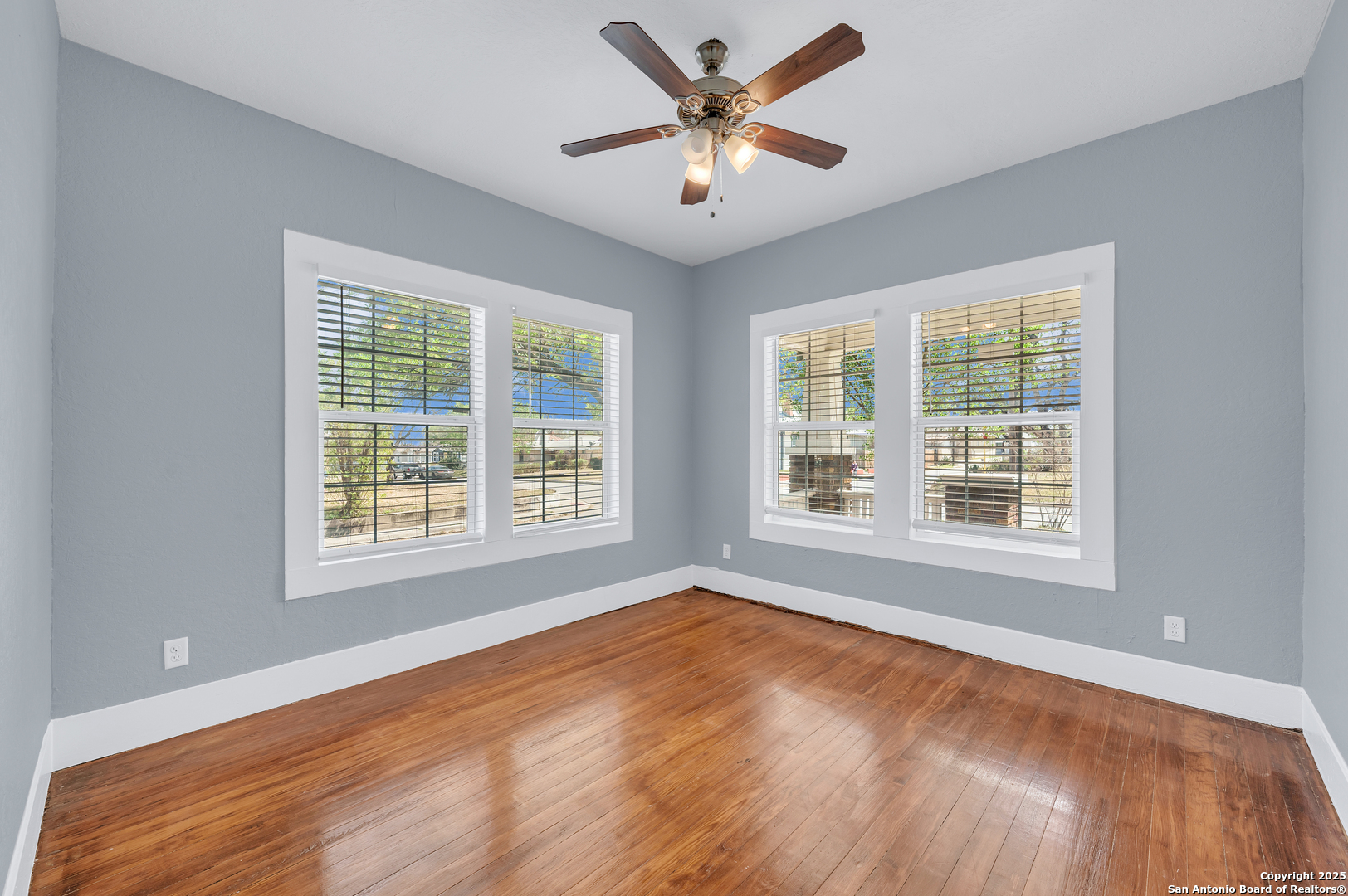 1349 Center , San Antonio, TX, 78202 | 1853553 | Realty Texas LLC