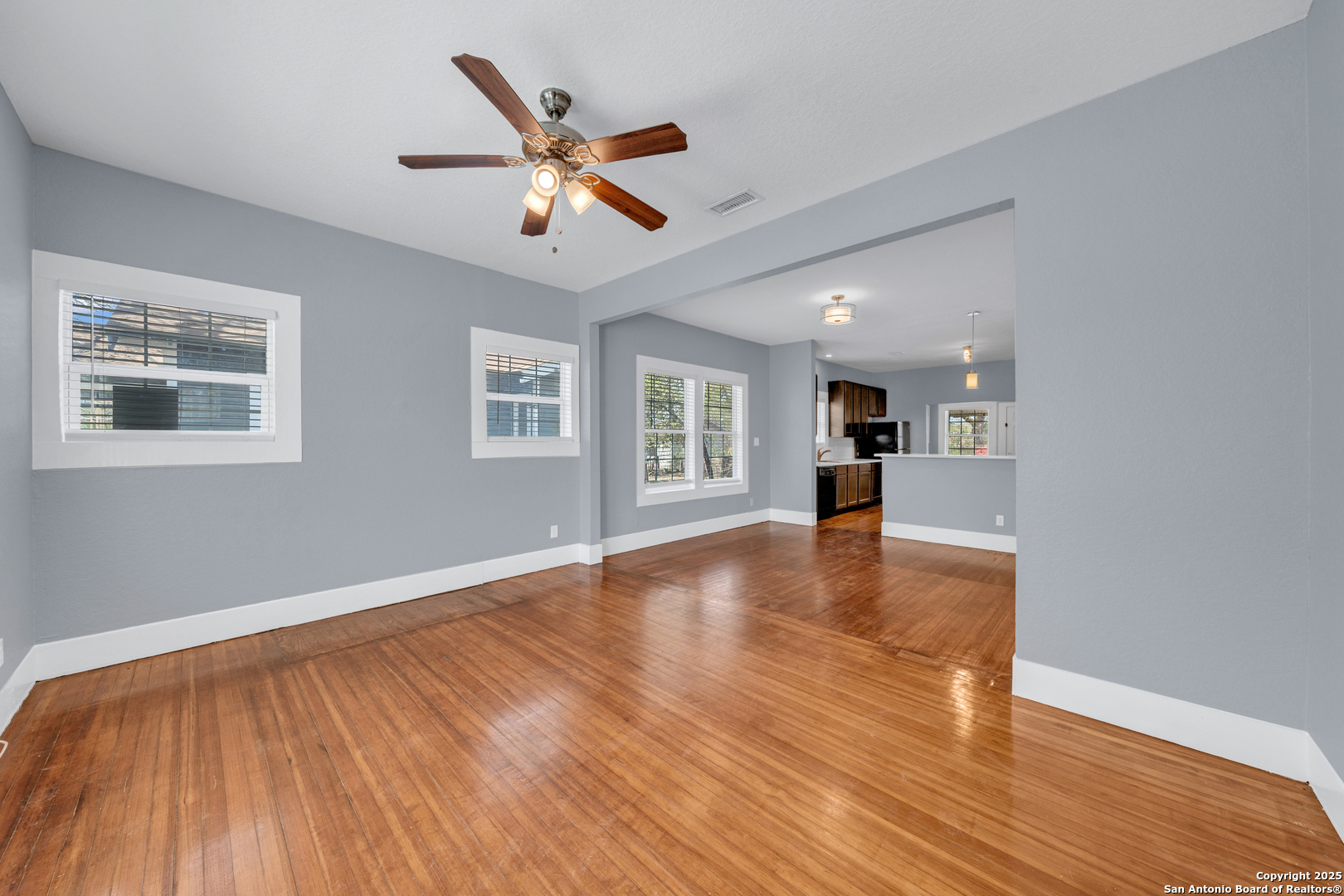 1349 Center , San Antonio, TX, 78202 | 1853553 | Realty Texas LLC