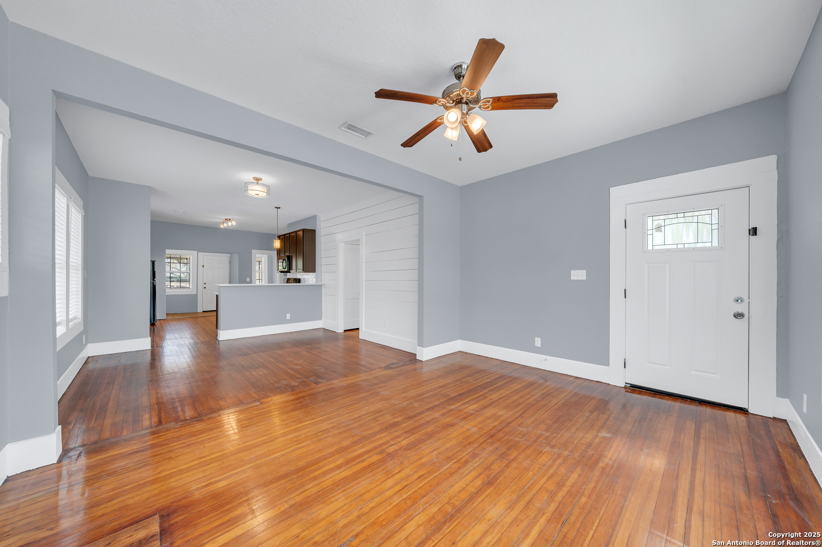 1349 Center , San Antonio, TX, 78202 | 1853553 | Realty Texas LLC