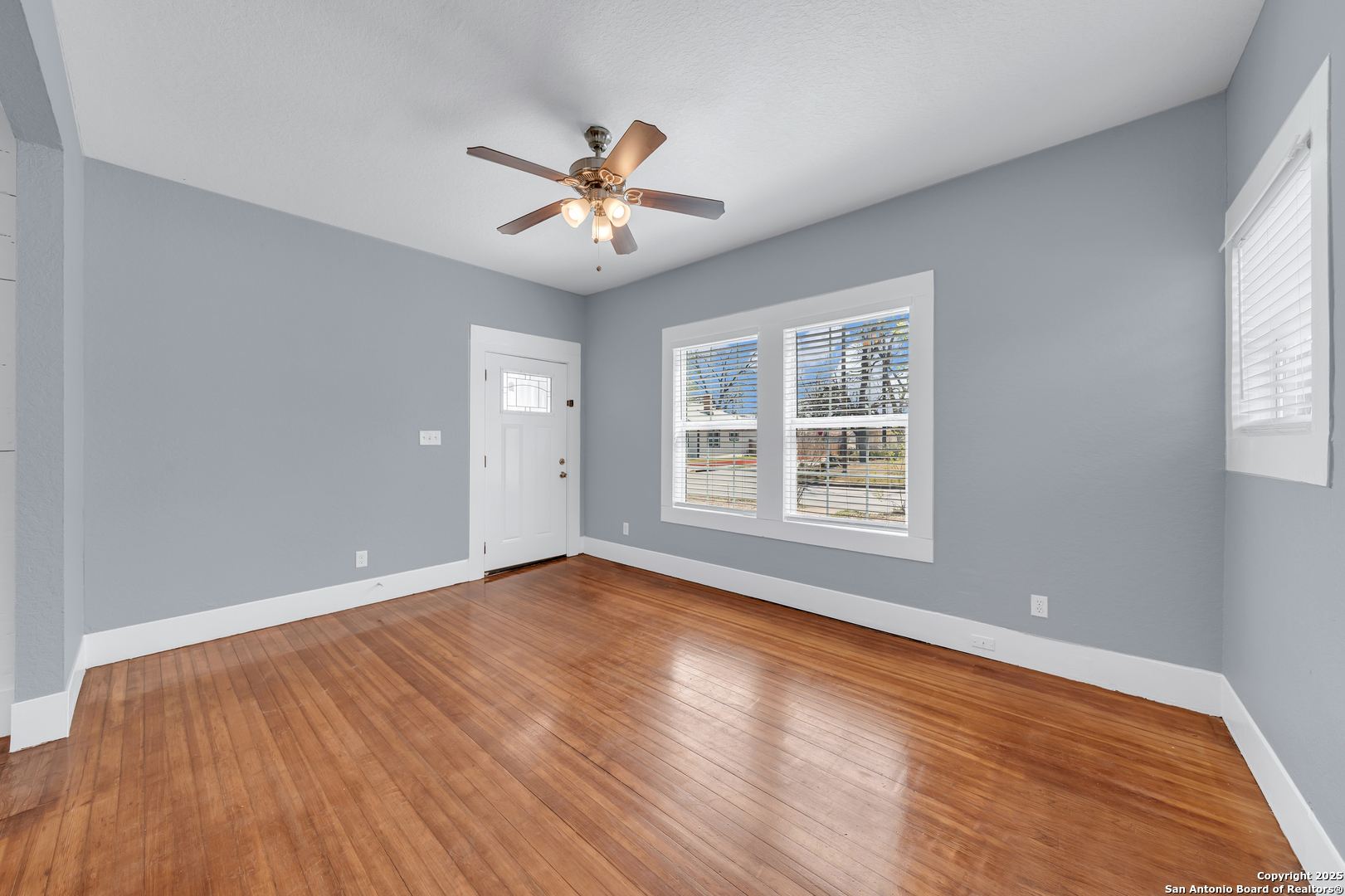 1349 Center , San Antonio, TX, 78202 | 1853553 | Realty Texas LLC