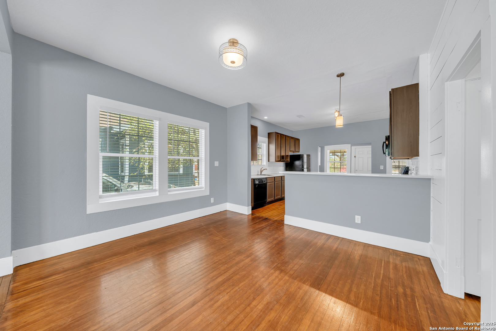 1349 Center , San Antonio, TX, 78202 | 1853553 | Realty Texas LLC