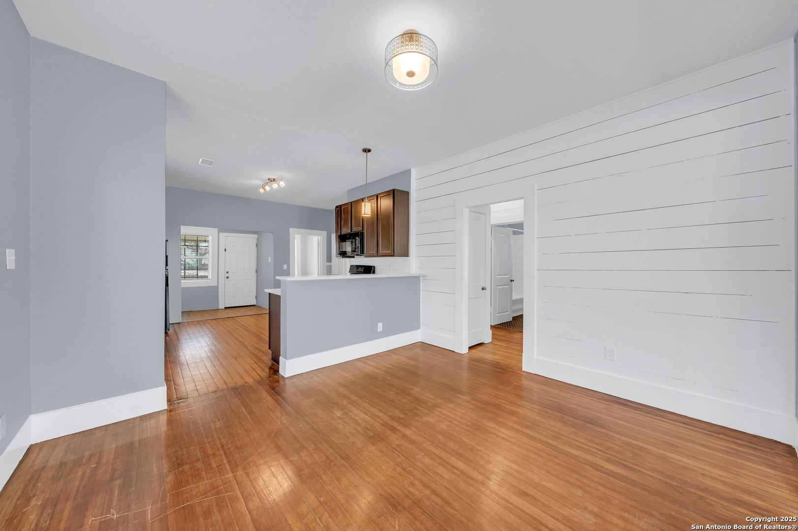 1349 Center , San Antonio, TX, 78202 | 1853553 | Realty Texas LLC