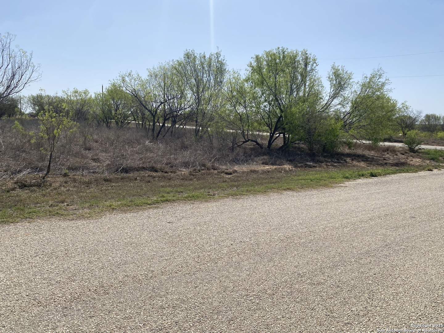 105 Cr 2667 , Devine, TX, 78016 | 1853896 | Realty Texas LLC