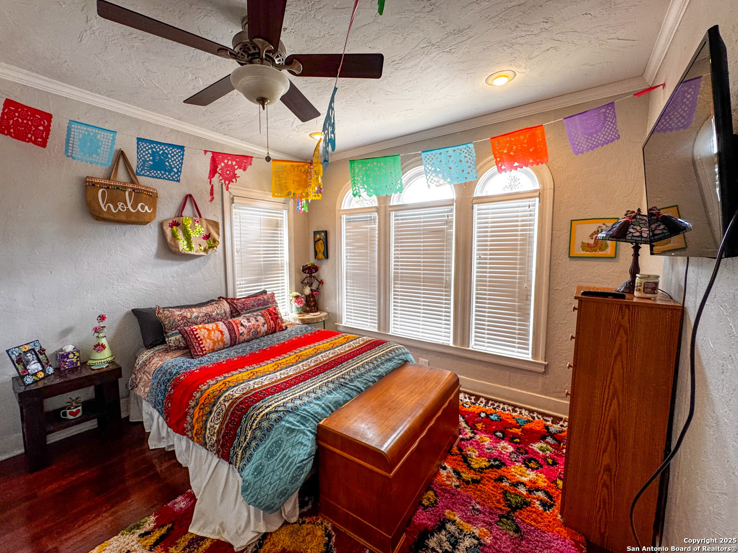 1502 W Rosewood Ave. , San Antonio, TX, 78201 | 1853873 | Realty Texas LLC