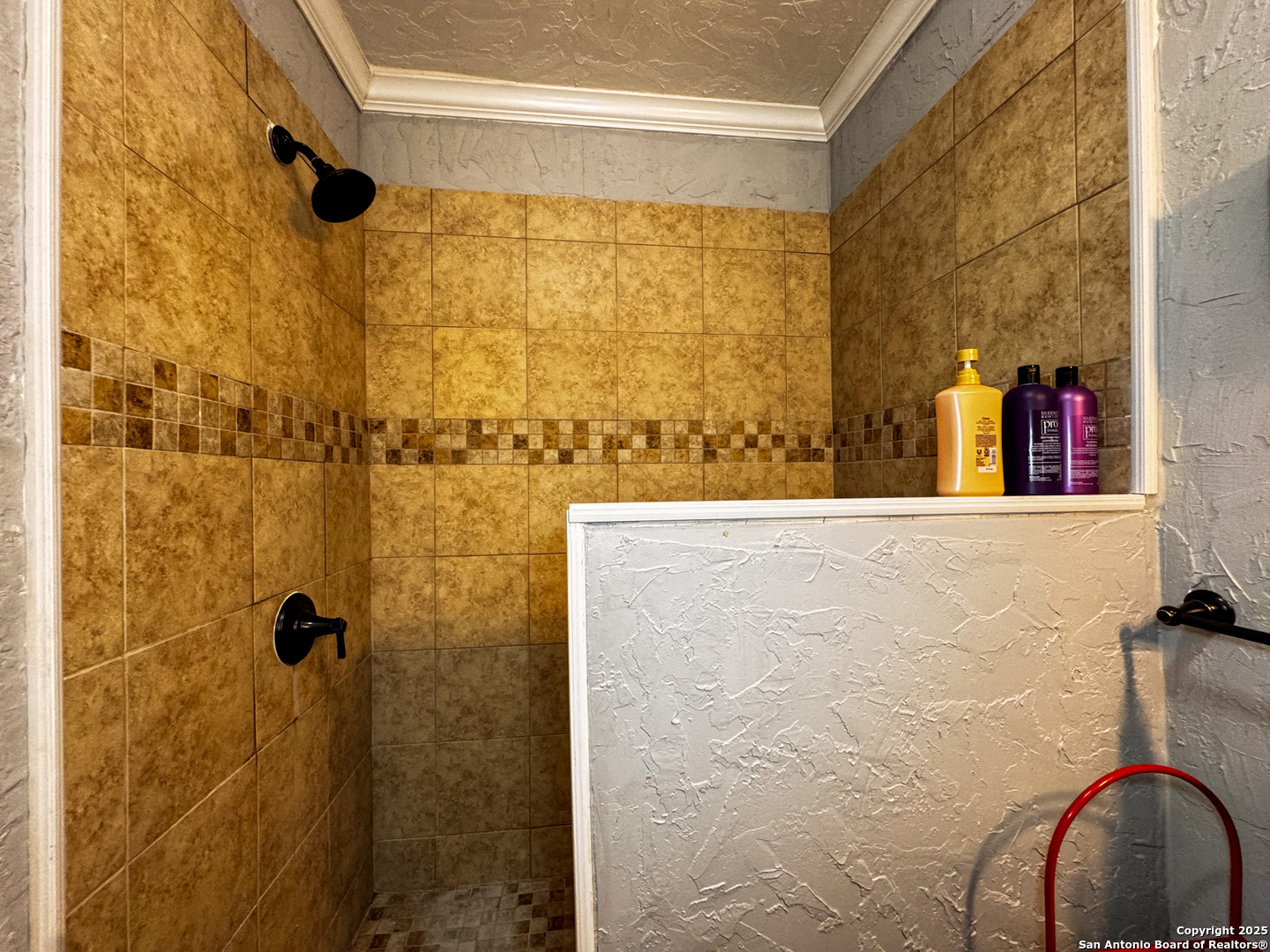 1502 W Rosewood Ave. , San Antonio, TX, 78201 | 1853873 | Realty Texas LLC