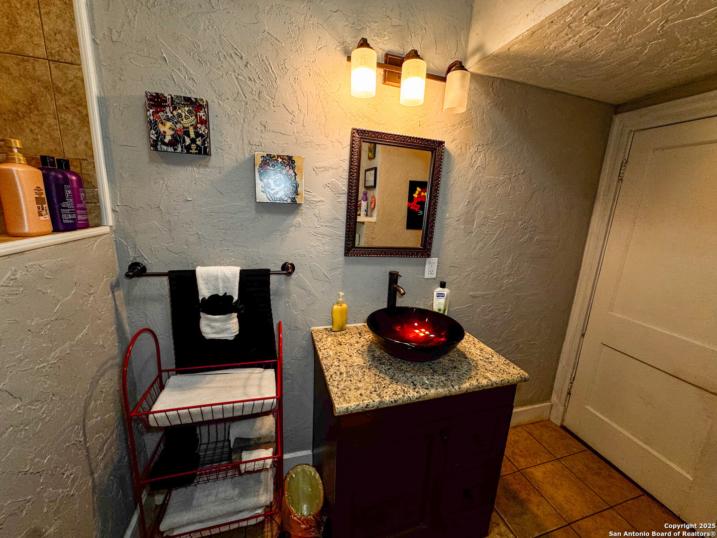 1502 W Rosewood Ave. , San Antonio, TX, 78201 | 1853873 | Realty Texas LLC