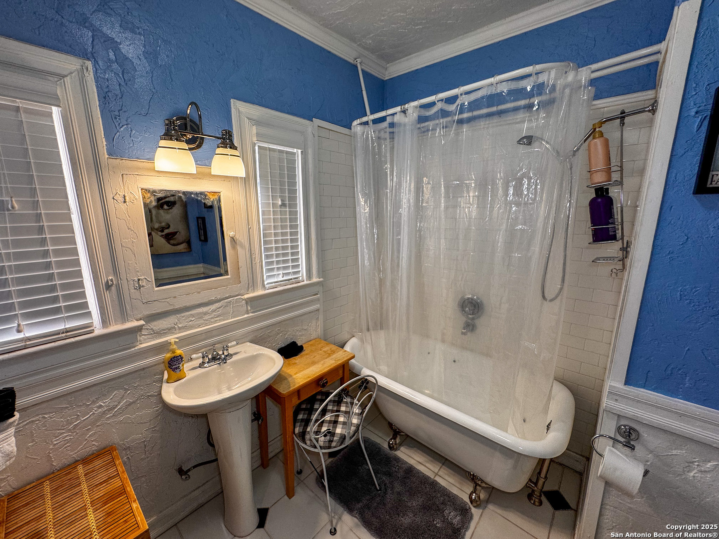 1502 W Rosewood Ave. , San Antonio, TX, 78201 | 1853873 | Realty Texas LLC