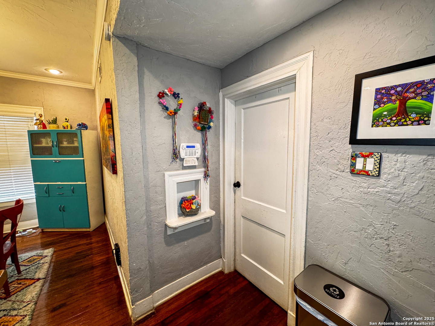 1502 W Rosewood Ave. , San Antonio, TX, 78201 | 1853873 | Realty Texas LLC