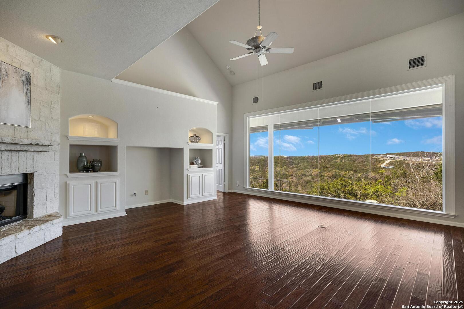 6611 Sierra Oaks , San Antonio, TX, 78256 | 1853163 | Realty Texas LLC