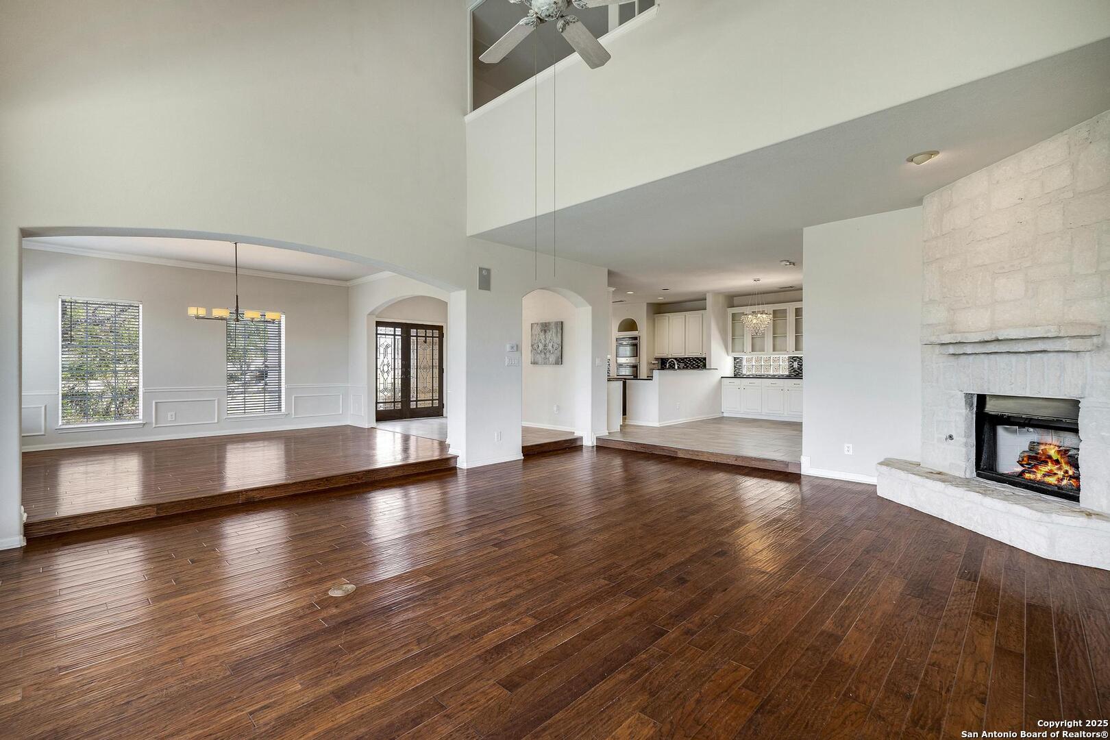 6611 Sierra Oaks , San Antonio, TX, 78256 | 1853163 | Realty Texas LLC