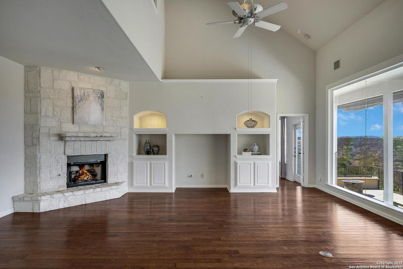 6611 Sierra Oaks , San Antonio, TX, 78256 | 1853163 | Realty Texas LLC