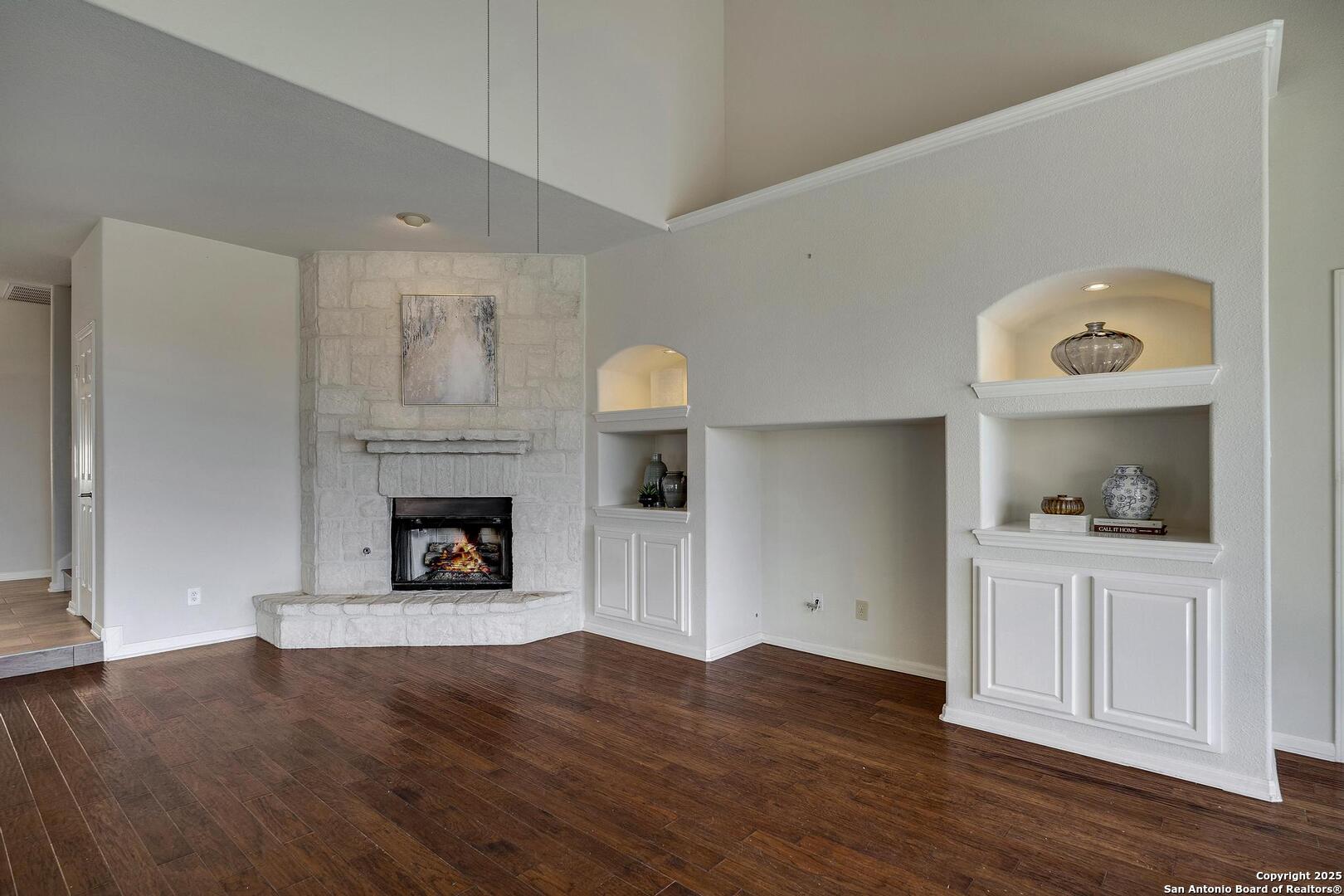 6611 Sierra Oaks , San Antonio, TX, 78256 | 1853163 | Realty Texas LLC