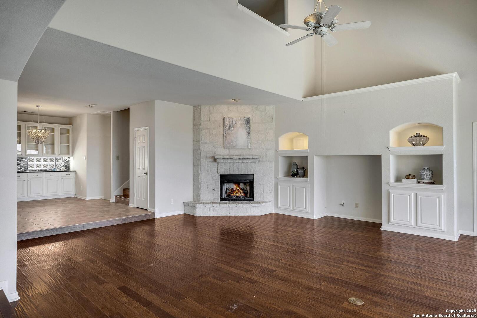 6611 Sierra Oaks , San Antonio, TX, 78256 | 1853163 | Realty Texas LLC