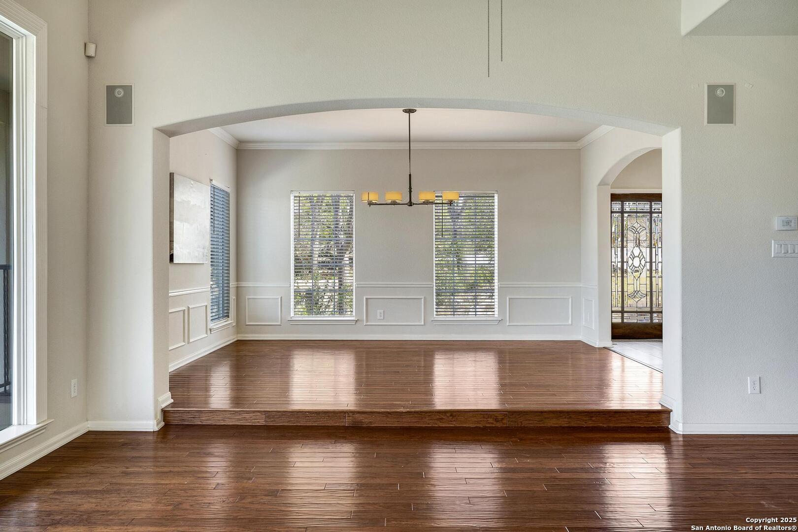 6611 Sierra Oaks , San Antonio, TX, 78256 | 1853163 | Realty Texas LLC