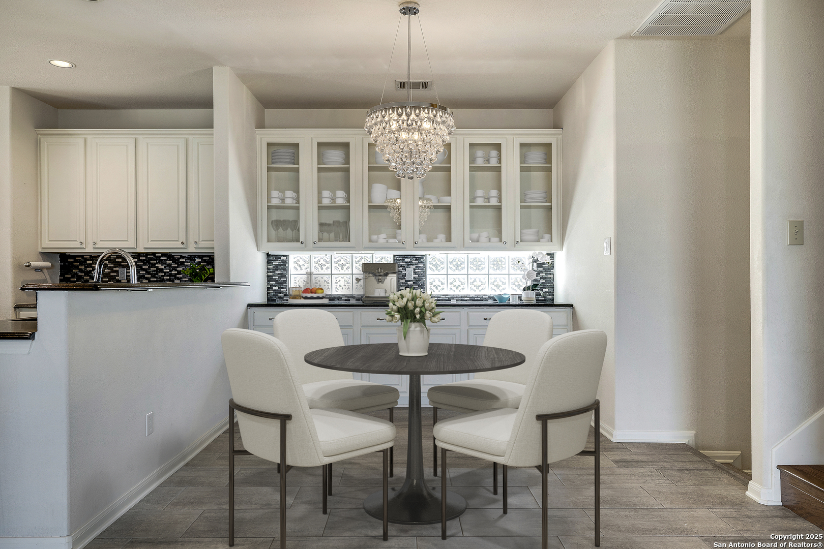 6611 Sierra Oaks , San Antonio, TX, 78256 | 1853163 | Realty Texas LLC