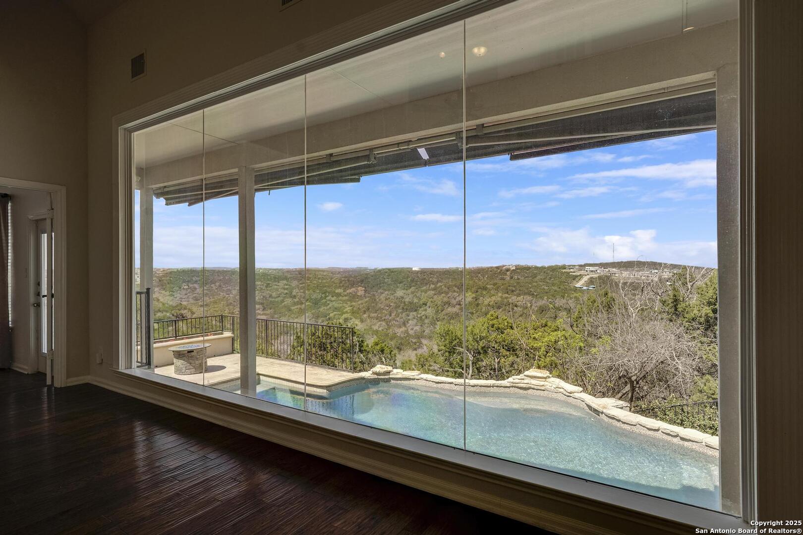 6611 Sierra Oaks , San Antonio, TX, 78256 | 1853163 | Realty Texas LLC