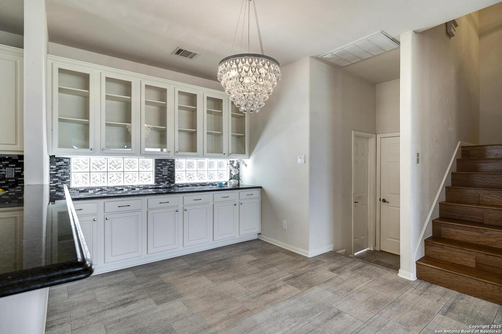 6611 Sierra Oaks , San Antonio, TX, 78256 | 1853163 | Realty Texas LLC