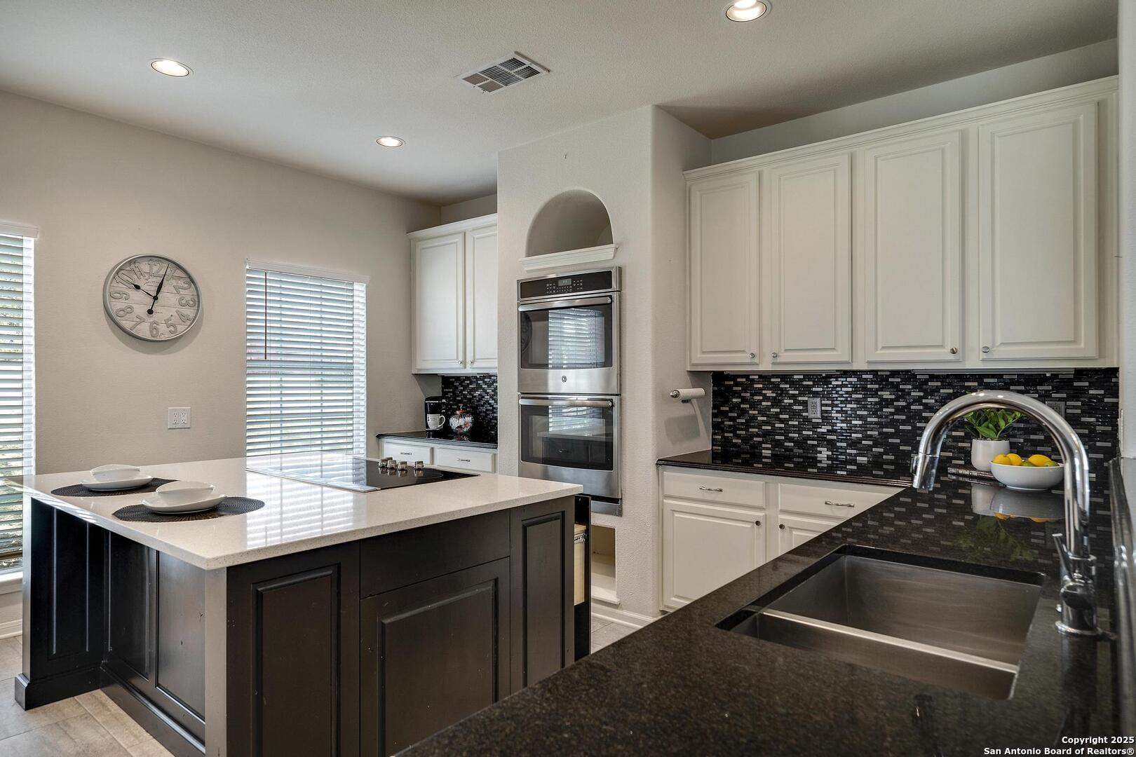 6611 Sierra Oaks , San Antonio, TX, 78256 | 1853163 | Realty Texas LLC
