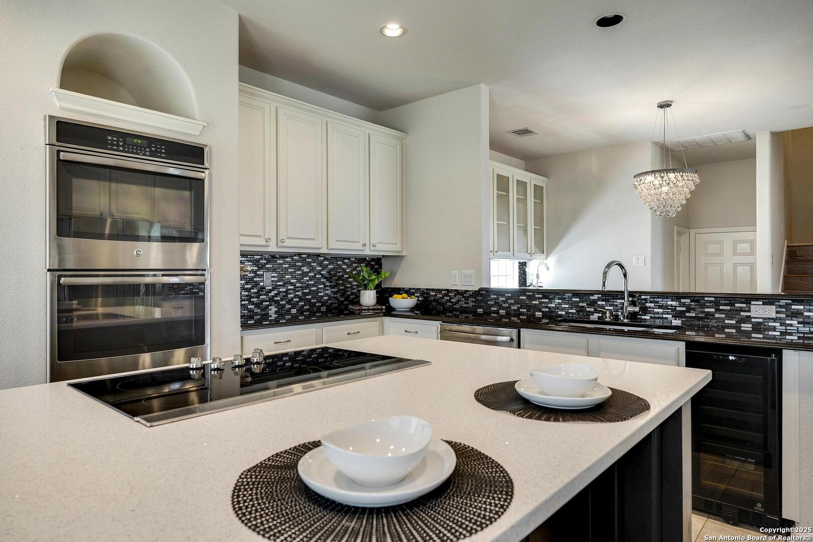 6611 Sierra Oaks , San Antonio, TX, 78256 | 1853163 | Realty Texas LLC