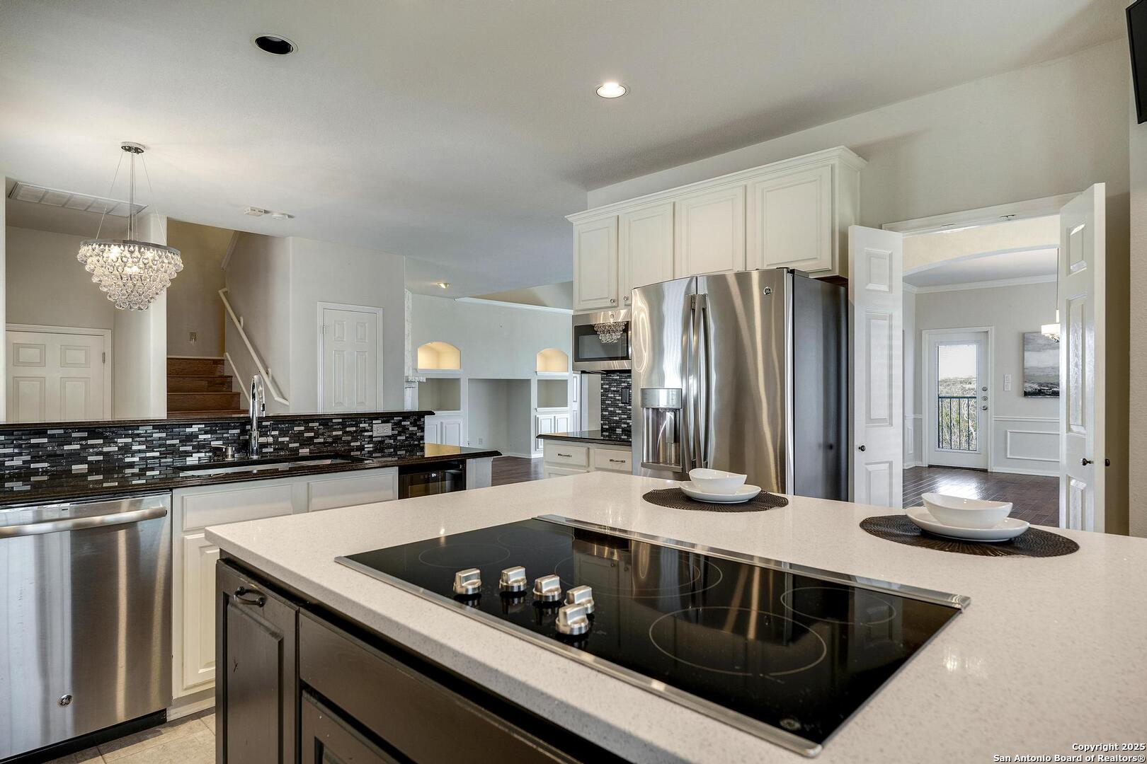 6611 Sierra Oaks , San Antonio, TX, 78256 | 1853163 | Realty Texas LLC