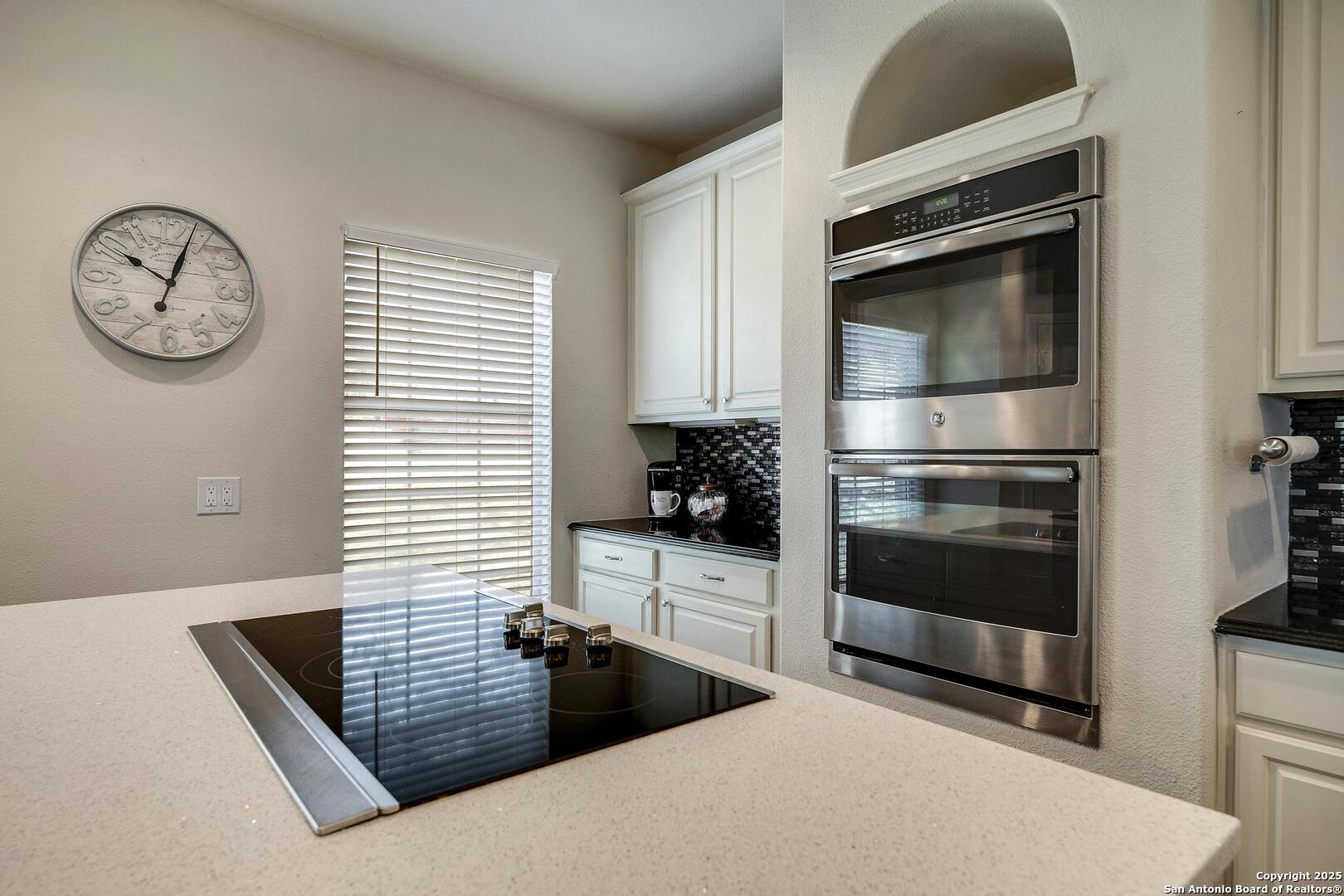 6611 Sierra Oaks , San Antonio, TX, 78256 | 1853163 | Realty Texas LLC