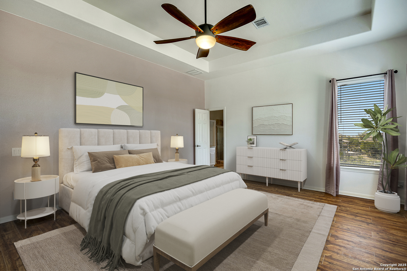 6611 Sierra Oaks , San Antonio, TX, 78256 | 1853163 | Realty Texas LLC