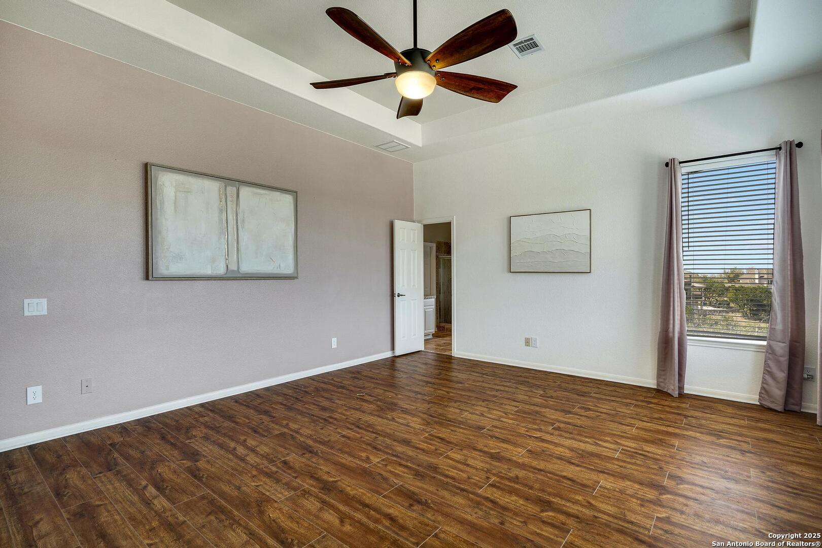 6611 Sierra Oaks , San Antonio, TX, 78256 | 1853163 | Realty Texas LLC