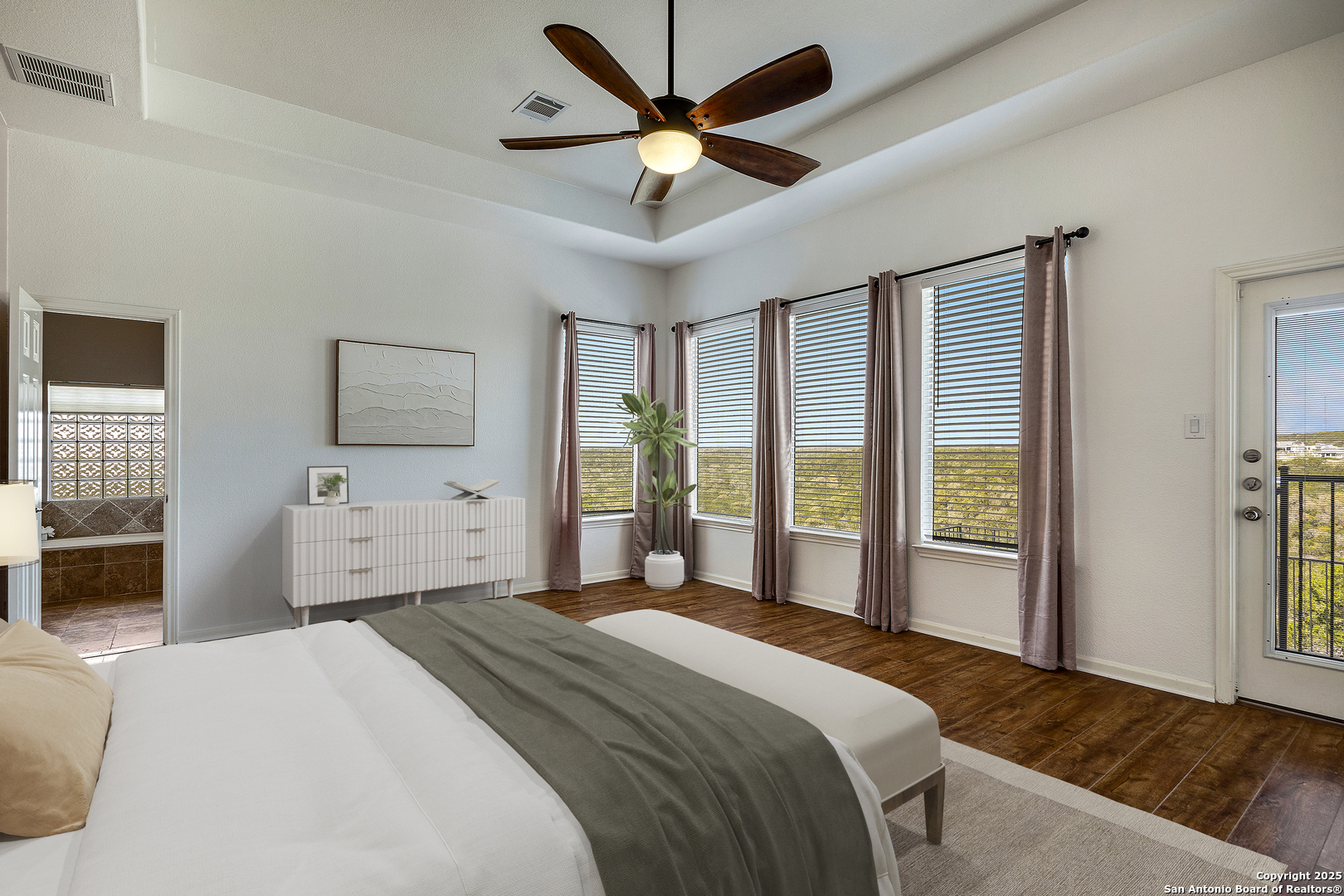 6611 Sierra Oaks , San Antonio, TX, 78256 | 1853163 | Realty Texas LLC