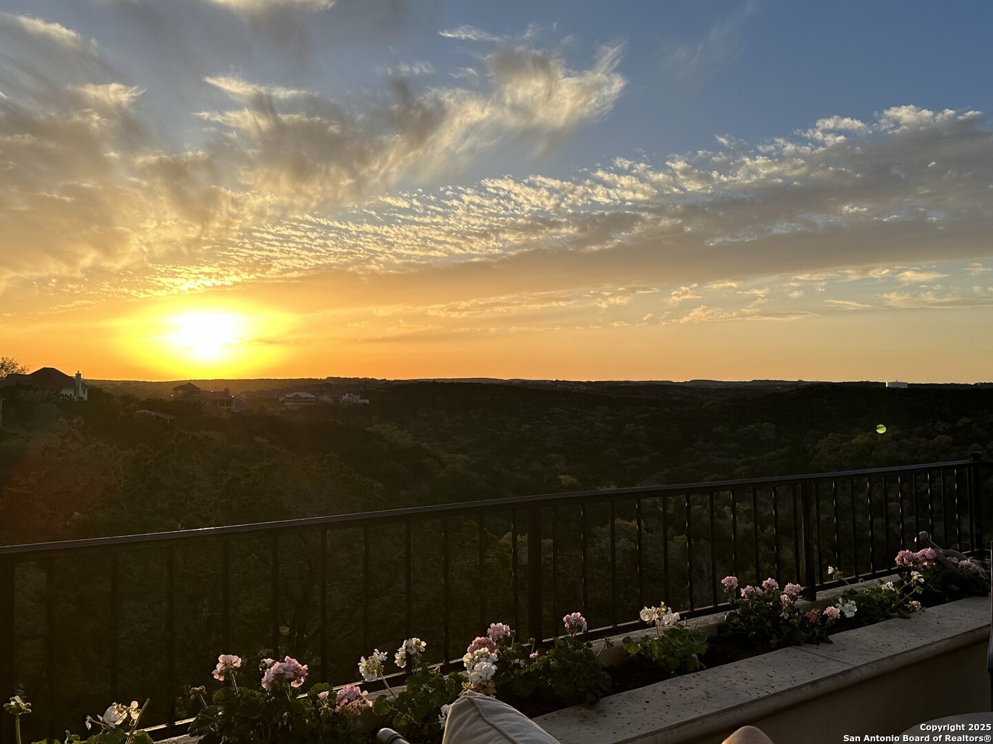 6611 Sierra Oaks , San Antonio, TX, 78256 | 1853163 | Realty Texas LLC