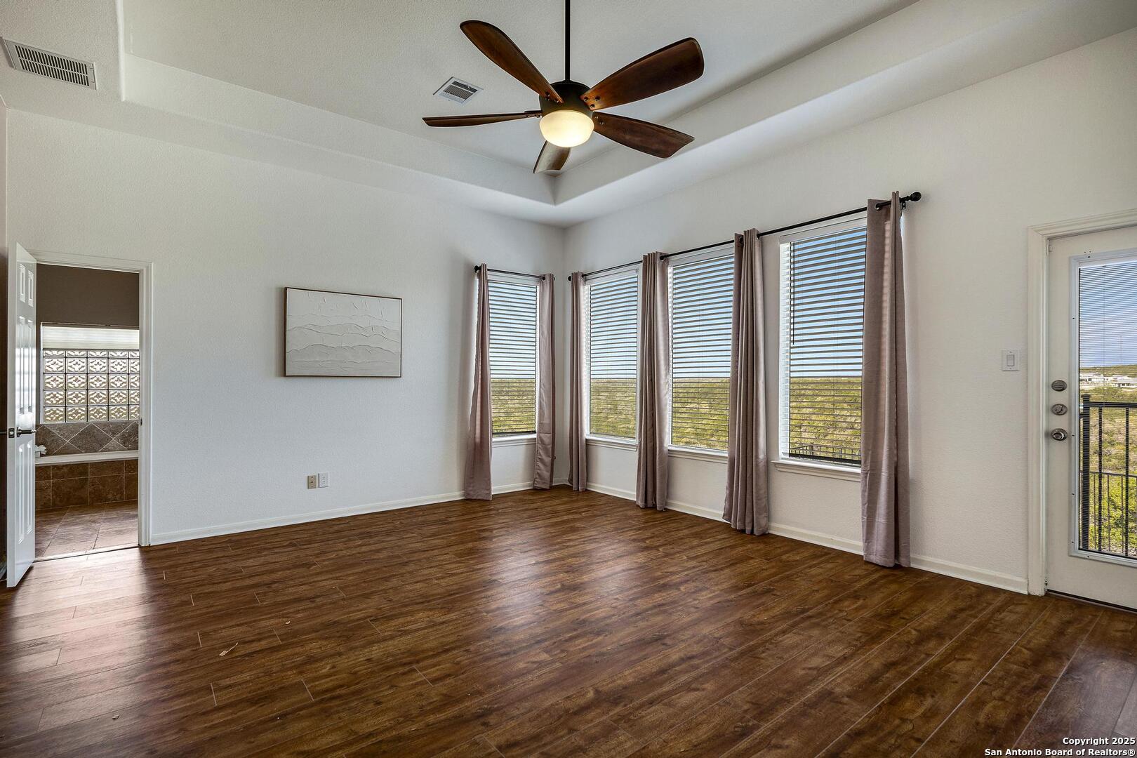 6611 Sierra Oaks , San Antonio, TX, 78256 | 1853163 | Realty Texas LLC