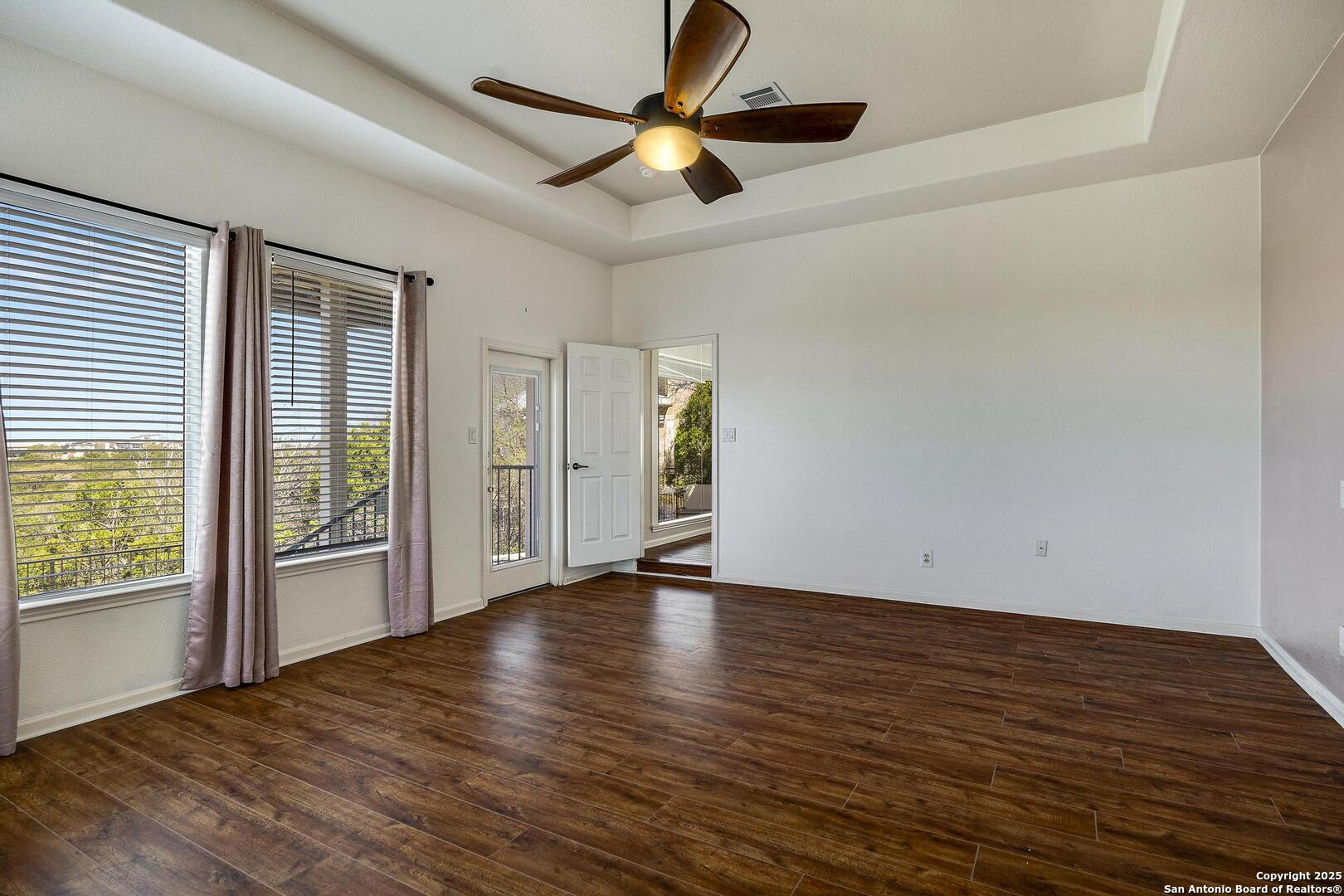 6611 Sierra Oaks , San Antonio, TX, 78256 | 1853163 | Realty Texas LLC