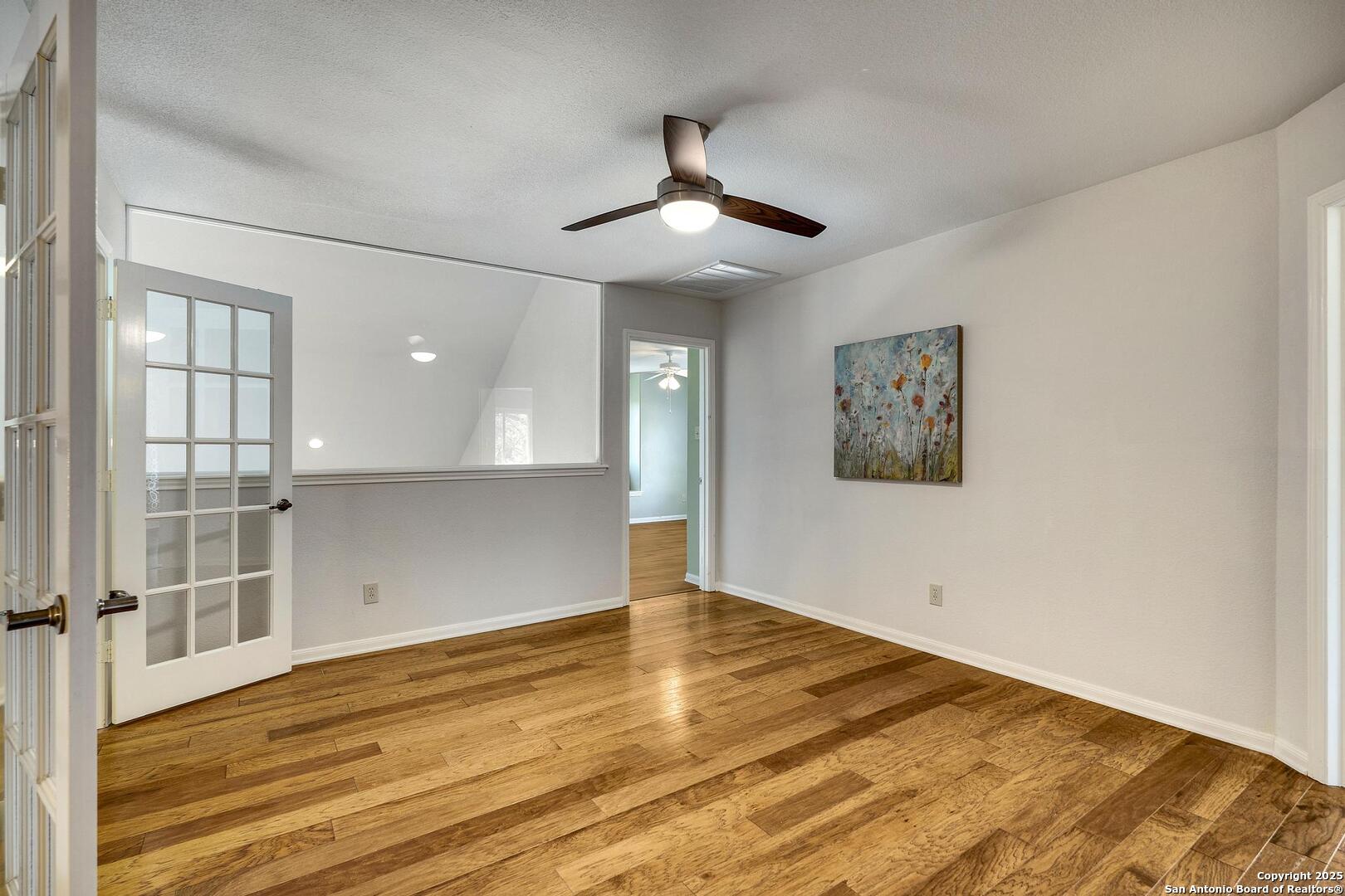 6611 Sierra Oaks , San Antonio, TX, 78256 | 1853163 | Realty Texas LLC