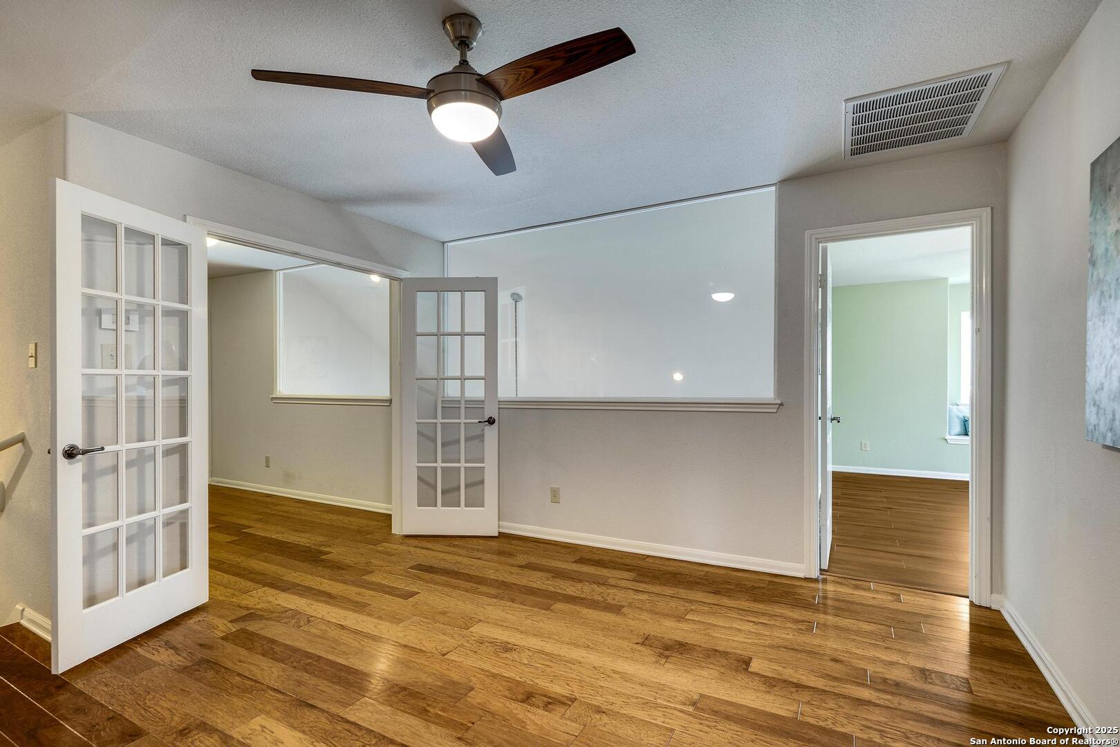 6611 Sierra Oaks , San Antonio, TX, 78256 | 1853163 | Realty Texas LLC