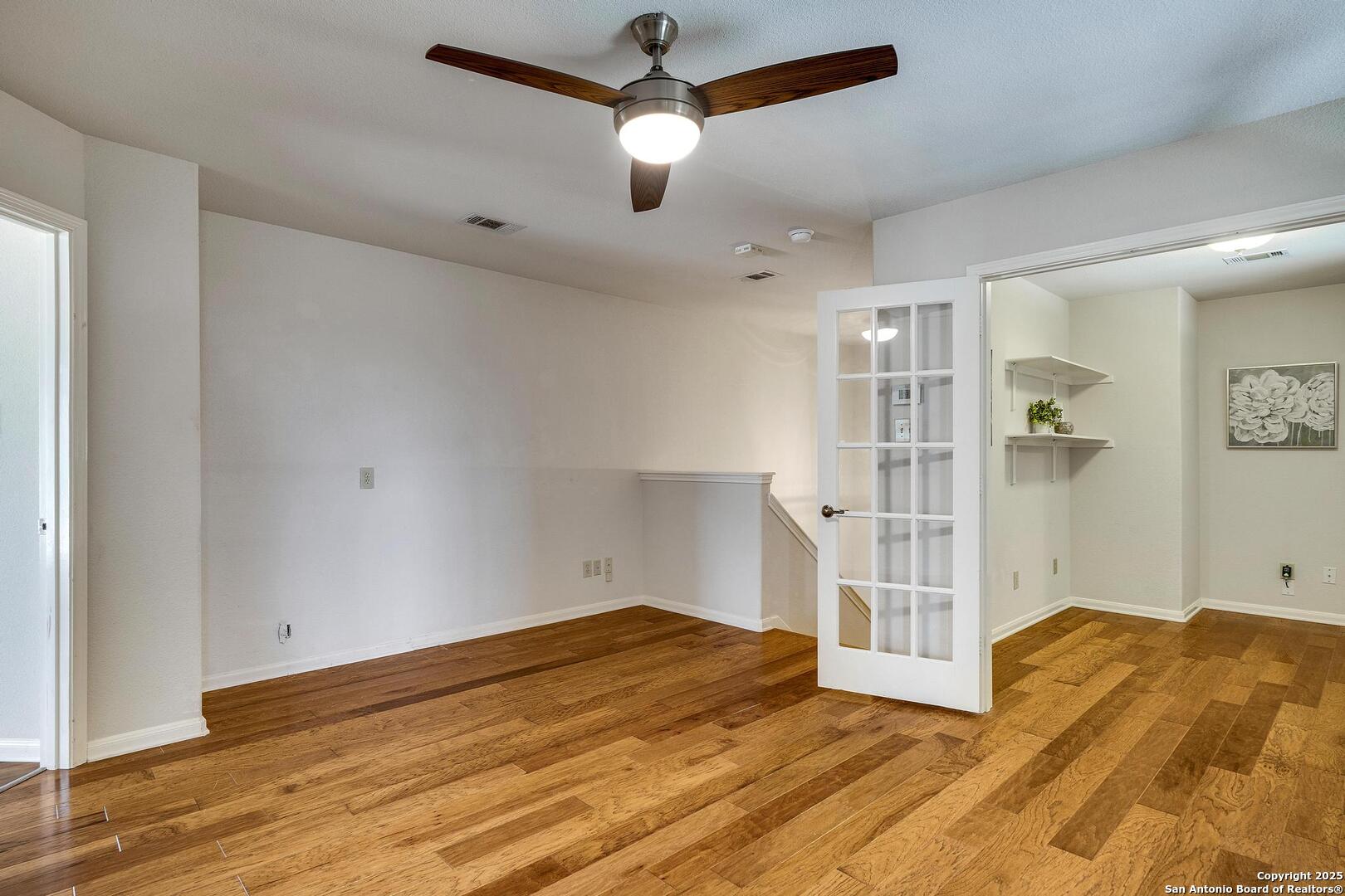 6611 Sierra Oaks , San Antonio, TX, 78256 | 1853163 | Realty Texas LLC