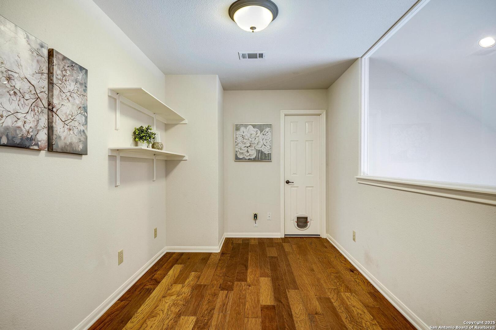 6611 Sierra Oaks , San Antonio, TX, 78256 | 1853163 | Realty Texas LLC