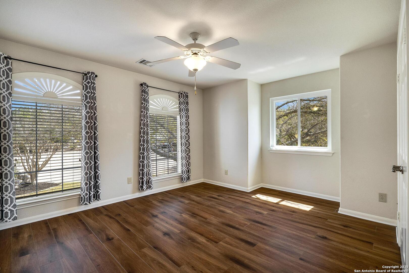 6611 Sierra Oaks , San Antonio, TX, 78256 | 1853163 | Realty Texas LLC