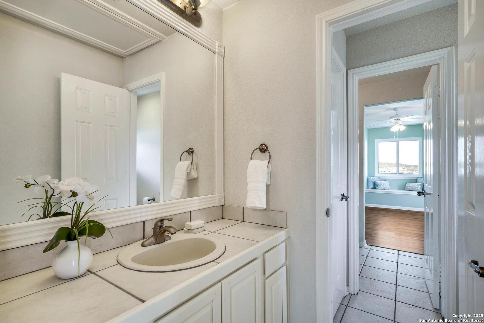 6611 Sierra Oaks , San Antonio, TX, 78256 | 1853163 | Realty Texas LLC