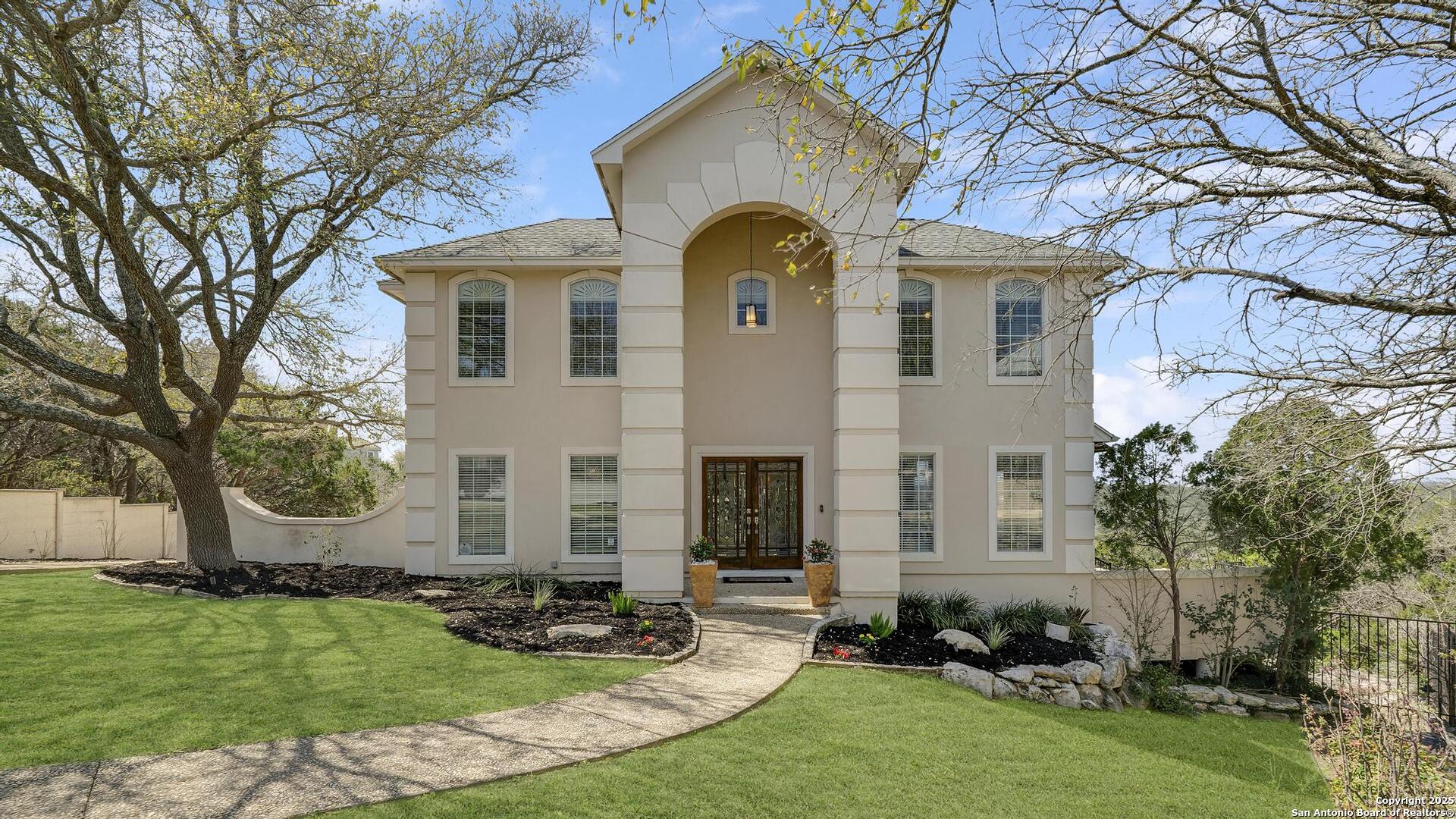 6611 Sierra Oaks , San Antonio, TX, 78256 | 1853163 | Realty Texas LLC