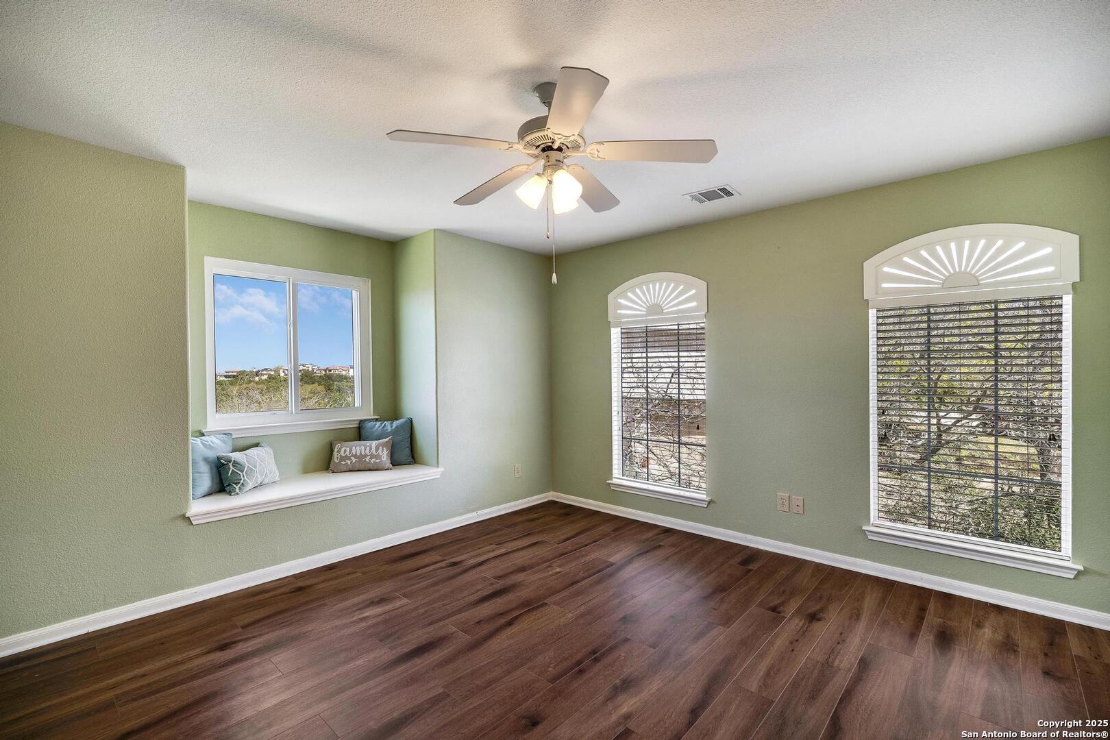 6611 Sierra Oaks , San Antonio, TX, 78256 | 1853163 | Realty Texas LLC