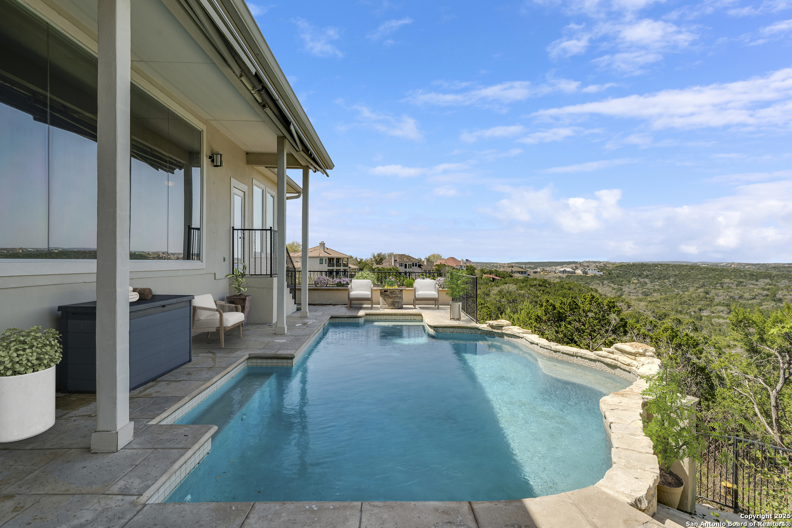 6611 Sierra Oaks , San Antonio, TX, 78256 | 1853163 | Realty Texas LLC