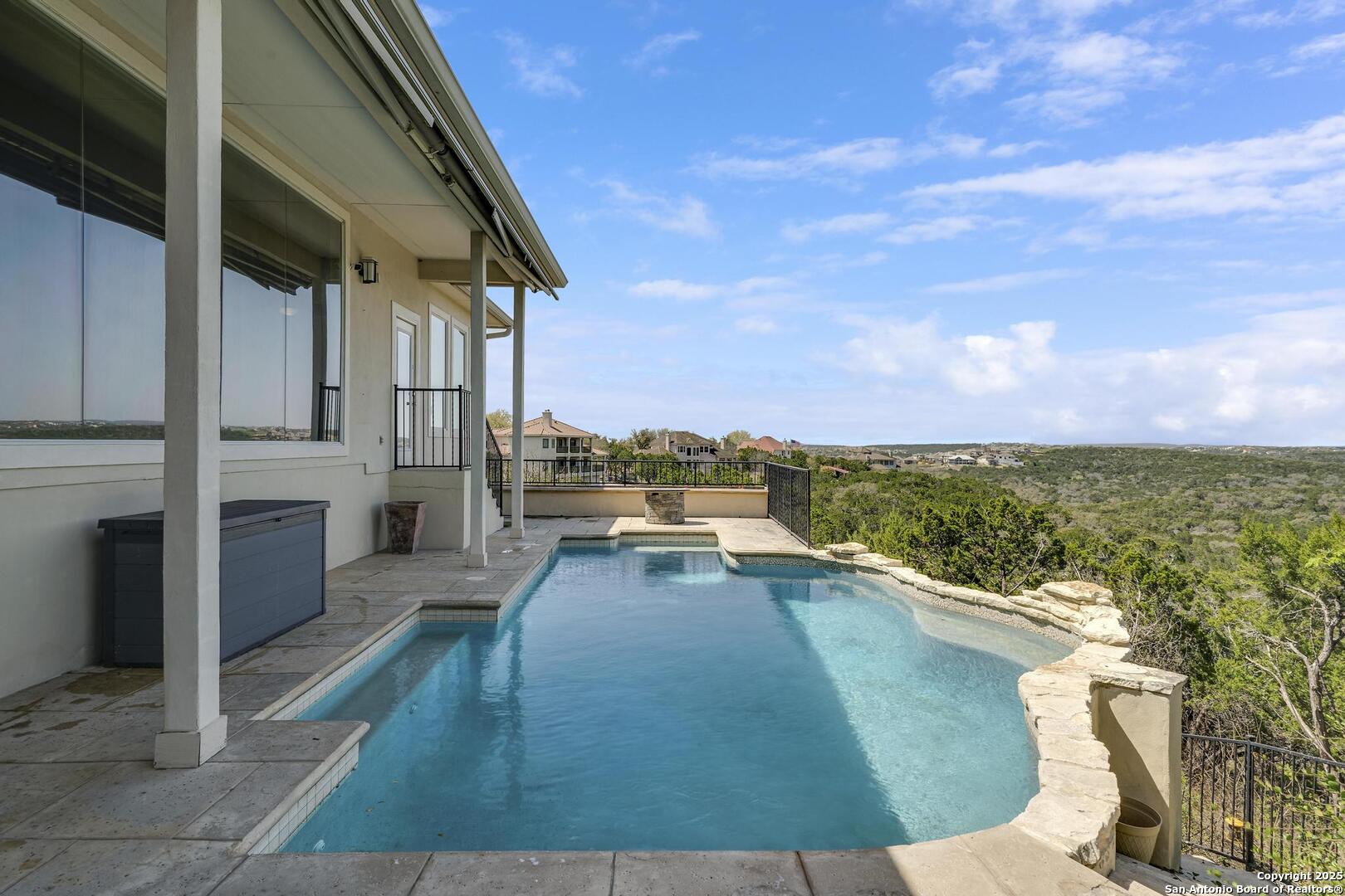 6611 Sierra Oaks , San Antonio, TX, 78256 | 1853163 | Realty Texas LLC