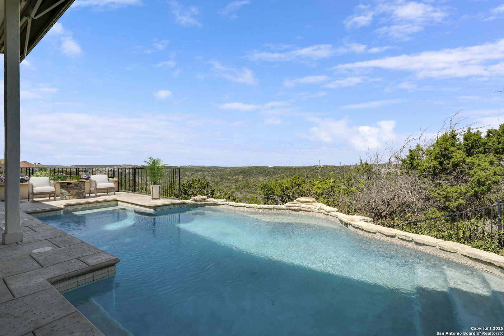 6611 Sierra Oaks , San Antonio, TX, 78256 | 1853163 | Realty Texas LLC
