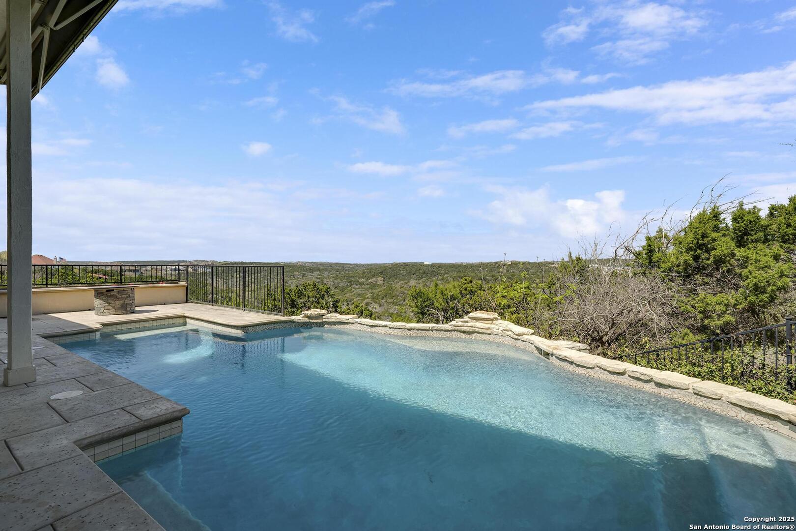 6611 Sierra Oaks , San Antonio, TX, 78256 | 1853163 | Realty Texas LLC