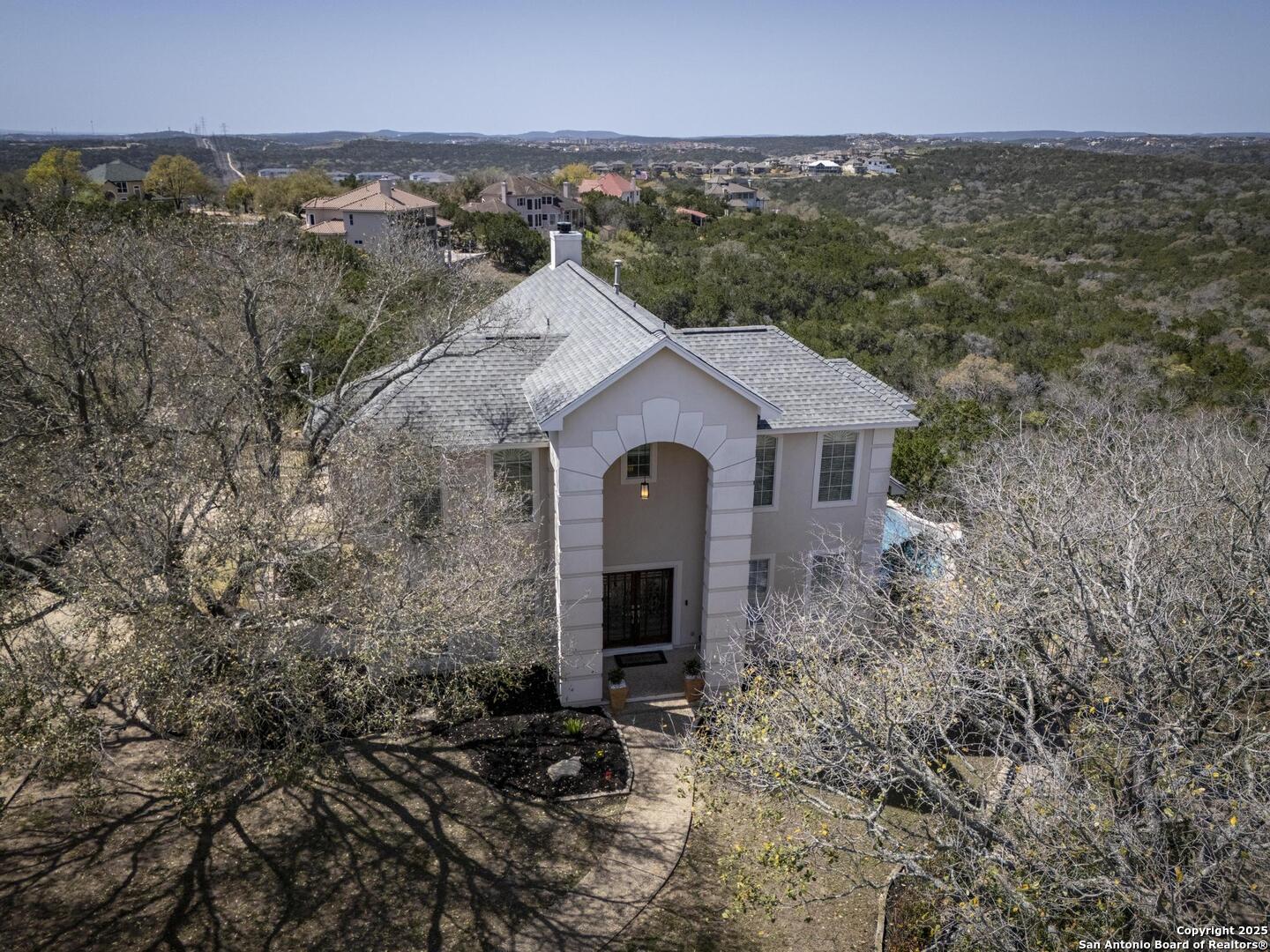 6611 Sierra Oaks , San Antonio, TX, 78256 | 1853163 | Realty Texas LLC