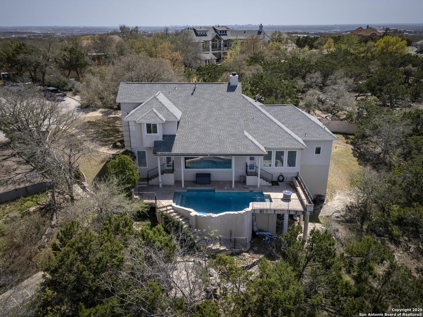 6611 Sierra Oaks , San Antonio, TX, 78256 | 1853163 | Realty Texas LLC
