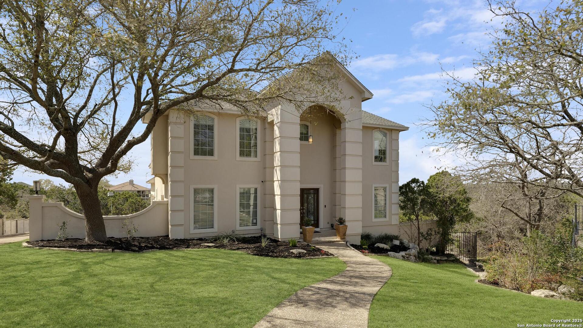 6611 Sierra Oaks , San Antonio, TX, 78256 | 1853163 | Realty Texas LLC