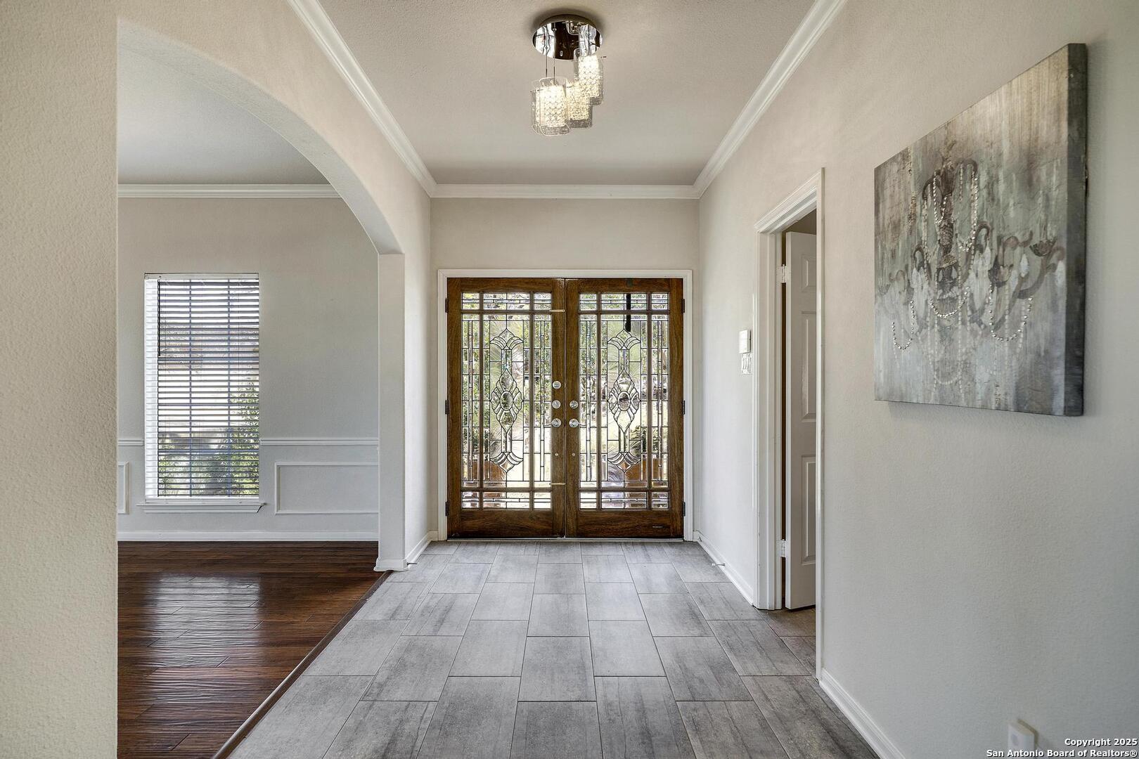6611 Sierra Oaks , San Antonio, TX, 78256 | 1853163 | Realty Texas LLC
