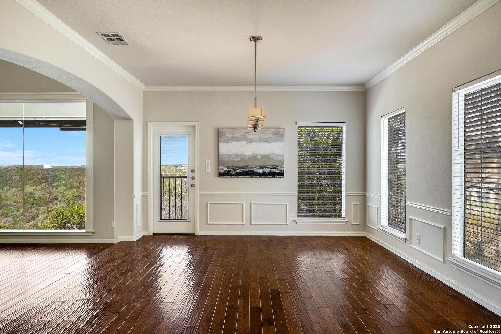 6611 Sierra Oaks , San Antonio, TX, 78256 | 1853163 | Realty Texas LLC